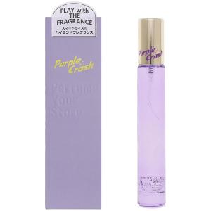 POLO RALPH LAUREN（ポロ・ラルフローレン） ラルフローレン RALPH