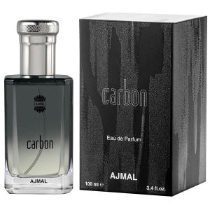 ベントレー（BENTLEY） 並行輸入品 モーメンタム インテンス