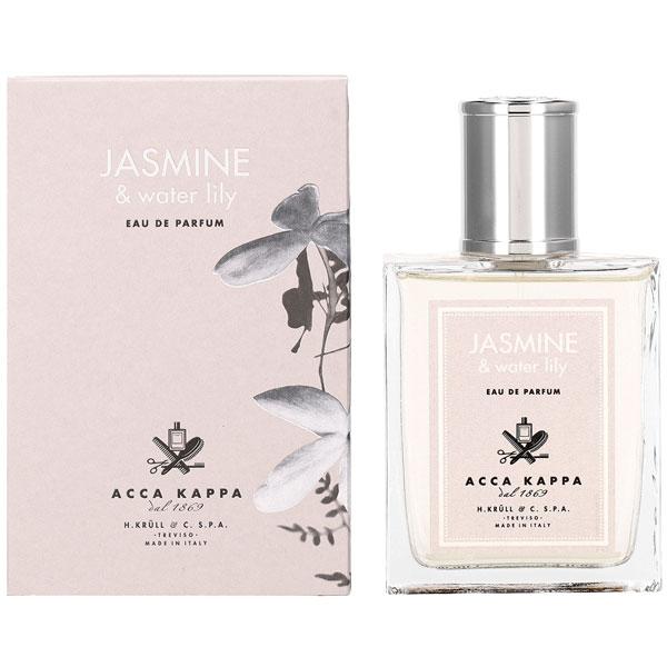 並行輸入品 送料無料 アッカカッパ ジャスミン＆ウォーターリリー EDP オードパルファム SP 1...