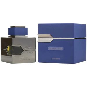 並行輸入品 アルハラメイン ラヴァンチュール (ラベンチャー) フェム