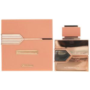 並行輸入品 アルハラメイン ラヴァンチュール (ラベンチャー) EDP