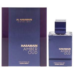 並行輸入品 アルハラメイン ラヴァンチュール (ラベンチャー) EDP