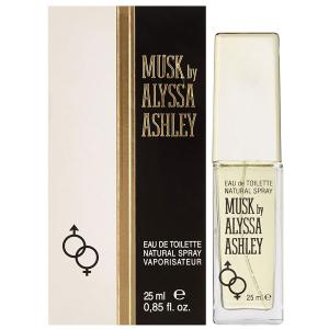 L'OCCITANE（ロクシタン） 並行輸入品 ヴェルドン オードトワレ 50ml