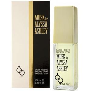 並行輸入品 ジョーバン JOVAN ムスク フォーウーマン EDC SP 96ml