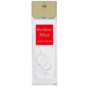 SONIA RYKIEL（ソニアリキエル） ソニア リキエル リキエル ローズ EDP