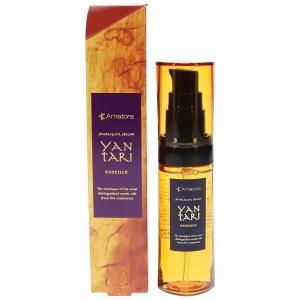 Amatora（アマトラ） ヤンターリ エッセンス 50ml 合計3個セット