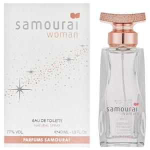 POISON 並行輸入品 送料無料 クリスチャンディオール プワゾン