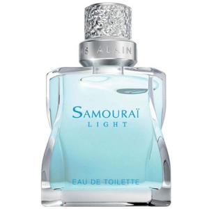 アランドロン サムライ ライト EDT オードトワレ SP 50ml 香水 ALAIN DELON｜bestbuy