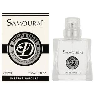▼新品▼アランドロン サムライ ライト EDT SP 100ml×2本▼送料０！ アラン・ドロン サムライ ライト EDT SP 100ml 香水[3143] 送料無料