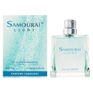 アラン・ドロン 並行輸入品 サムライ SAMOURAI サムライ テスター