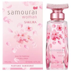 希少　バーバリー　ベビータッチ　オードトワレ　100ml Burberry Beauty / ベビータッチの公式商品情報｜美容・化粧品