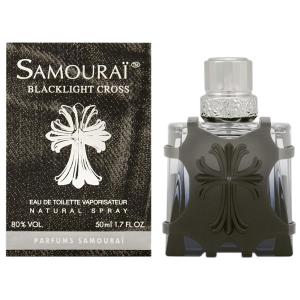 アラン・ドロン 香水 サムライ SAMOURAI サムライユニセックス EDT SP