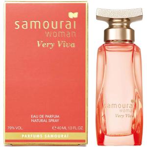 samourai woman 並行輸入品 サムライ SAMOURAI サムライウーマン