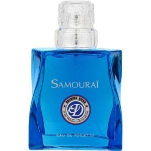 アラン・ドロン サムライ EDT オードトワレ SP 100ml 香水 ALAIN DELON