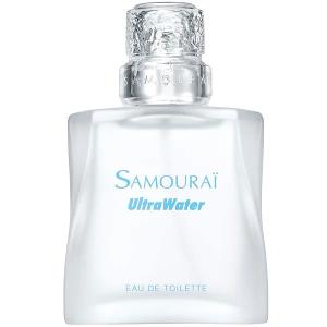 アラン・ドロン サムライ EDT オードトワレ SP 100ml 香水 ALAIN DELON