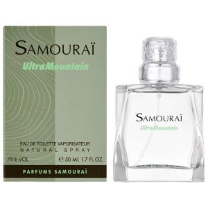 Yves Saint Laurent（イヴ・サンローラン） 並行輸入品 送料無料