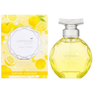 SHISEIDO（資生堂） 尾道 桜の香り オードパルファム 50ml EDP SP 千光