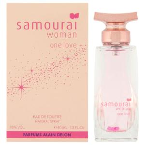 サルバドール ダリ 並行輸入品 サルバドール ダリ ダリ EDP