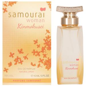 キャロライナ ヘレラ（CAROLINA HERRERA） 並行輸入品 シック EDP