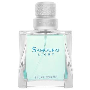 アラン・ドロン [ハッピーアワー+4％][正規輸入品]アランドロン