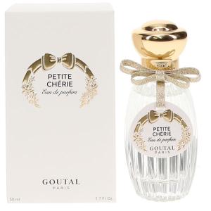アニックグタール プチシェリー EDP オードパルファム SP 50ml 香水 ANNICK GOUTAL