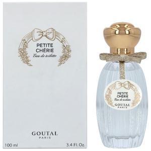 ANNICK GOUTAL（アニックグタール） 並行輸入品 送料無料 グタール