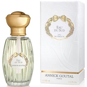 アニックグタール オードスード ウーマン EDT オードトワレ SP 100ml 香水 ANNICK GOUTAL