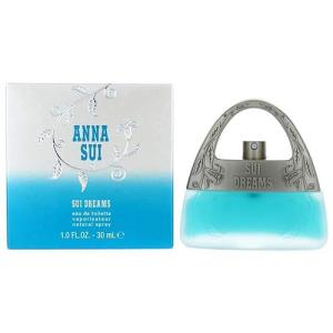 ANNA SUI アナスイ EDT/SP 30ml : GINZA LoveLove - 通販 - Yahoo