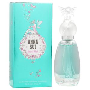 L'OCCITANE（ロクシタン） 並行輸入品 ヴァーベナ EDT オードトワレ
