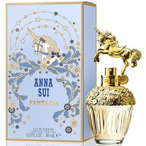 アナスイ ファンタジア EDT オードトワレ SP 30ml 香水 ANNA SUI