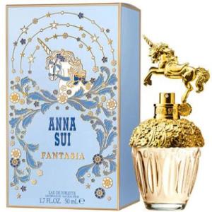 ANNA SUI（アナスイ） 並行輸入品 ファンタジア マーメイド EDT