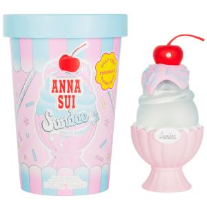 CLINIQUE（クリニーク） 並行輸入品 ハッピー フォーメン 100ml 香水