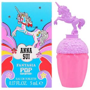 ANNA SUI（アナスイ） 並行輸入品 ファンタジア マーメイド EDT