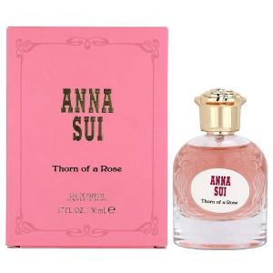 ANNA SUI（アナスイ） 並行輸入品 フォービドゥン アフェア EDT SP