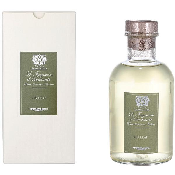 並行輸入品 送料無料 アンティカ ファルマシスタ ルームディフューザー フィグリーフ 500ml A...