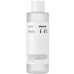 ハリスピキュール+ヒト幹細胞 バランシングローション 200ml HARI