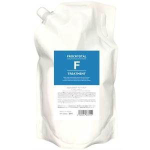 パイモア キュアメントハーバル ボリューマイジングマスク 500g 詰替え