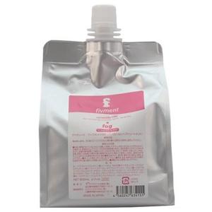 セルサート ミラインウォーター 150mL×2本セット アウトバス髪用保湿液