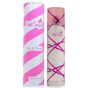 ジャン-シャルル ブロッソー 並行輸入品 ジャン シャルル ブロッソー