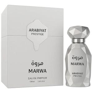 dunhill（ダンヒル） ドリブン ブラック EDP オードパルファム 100ml