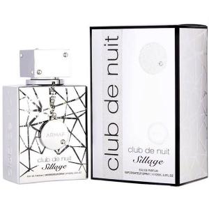NINA RICCI（ニナ・リッチ） ドゥシドゥラ パルファム SP 7.5ml 香水
