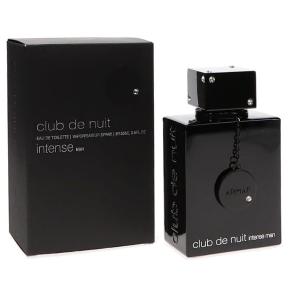 香水 アルマフ ARMAF クラブ ドゥ ニュイ ウーマン EDP 105ml Amazon | Armaf Club De Nuit Intense Woman 105ml/3.6oz Eau de