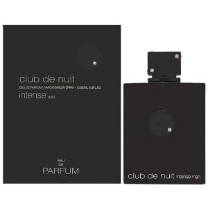 diptyque（ディプティック） 並行輸入品 フレグランス ブレスレット