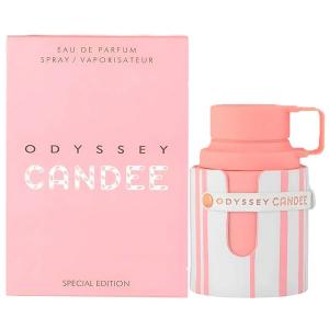 ラッタファ カムラ オードパルファム 100ml LATTAFA KHAMRAH EDP [w77