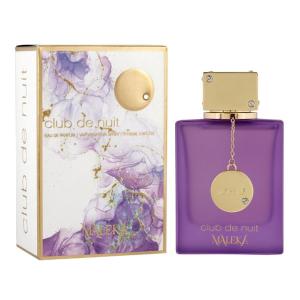 JUICY COUTURE（ジューシークチュール） 並行輸入品 ジューシー