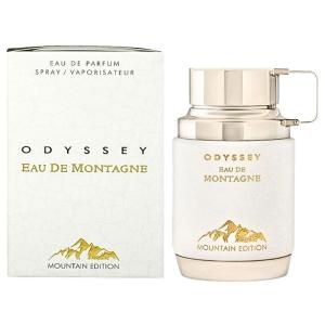 GUCCI（グッチ） 並行輸入品 香水 ラッシュ2 EDT SP 30ml GUCCI【送料