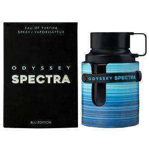 並行輸入品 アルマフ ARMAF クラブ ドゥ ニュイ マレカ 105ml EDP SP