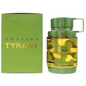 GIORGIO ARMANI 並行輸入品 ジョルジオ アルマーニ マニア プールオム