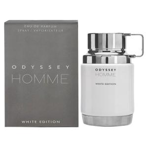 ジャンヌ・アルテス（JEANNE ARTHES） 並行輸入品 香水 カリバー12