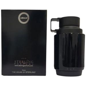 アルマフ ARMAF オデッセイ オム EDP SP 200ml Odyssey Homme【香水